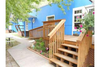 The Brookside Motel by Belvilla Keystone Near Mt Rushmore - Keystone - 8