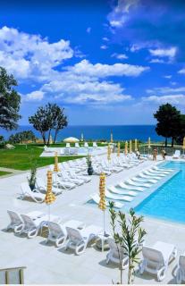 sealovers - Varna City - 5