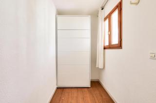 Résidence Cannes Villa Francia - maeva Home - Studio cosy + coin cabine avec jardin 4 personnes - Sélection - super Home MAE-6733 - 3