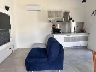 Studio Pasaia - Ascarat - 9