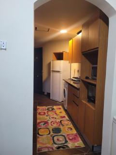 Porto Matrouh for FAMILIES ONLY - Marsa Matruh - 2