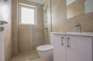 Villa Olive Chrysos, Brand New, Luxury 3 Bdr Protaras Villa, With Private Pool - 5