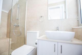 Villa Olive Chrysos, Brand New, Luxury 3 Bdr Protaras Villa, With Private Pool - Protaras - 3