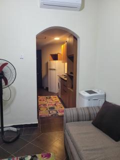 Porto Matrouh for FAMILIES ONLY - Marsa Matruh - 1