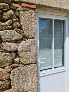 Cottage Authentique avec Mezzanine proche du Puy duFou - LʼÉpaux - 8
