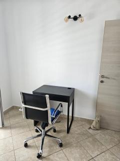 Penthouse apartment Mimoza - Herceg-Novi - 4