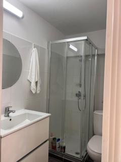 Sandy Nest Studio - 1