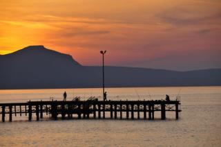 Villa Leoforos Dyo, Modern 3Bdr Protaras Villa With Pool, In The Centre - 7