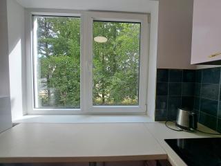 Urban retreat 5km from city centre - Kaunas - 2