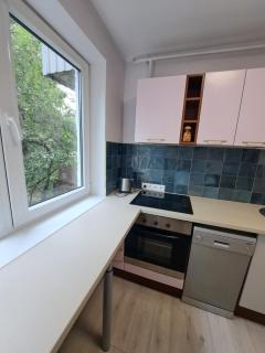 Urban retreat 5km from city centre - Kaunas - 3