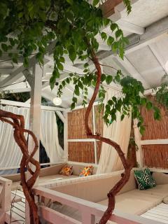 Olympos Talara by Arzum - 6