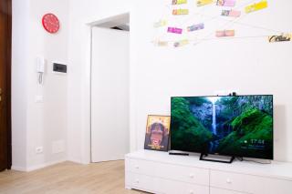 La Baby by HAPPYHOSTORINO - Turin - 3