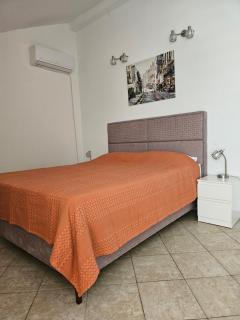 Penthouse apartment Mimoza - Herceg-Novi - 7