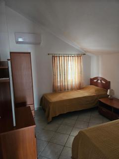 Penthouse apartment Mimoza - Herceg-Novi - 5