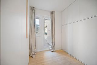 Maison Clarisse by Exclusive-Stays - Ostenda - 2