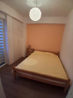 Ni-Ma City Center Apartment - Ohrid - 9