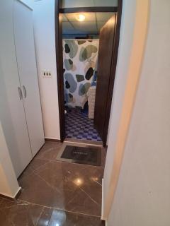 Ni-Ma City Center Apartment - Ohrid - 8
