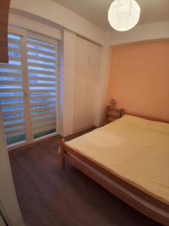 Ni-Ma City Center Apartment - 1