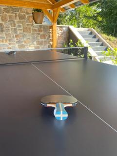 River Home by WH -  - 2