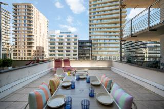 Maison Clarisse by Exclusive-Stays - Ostenda - 5