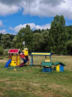 Stan na dan Bumbar - Kostajnica - 6