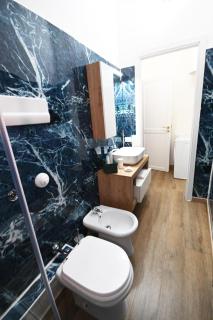 Lux house butera center city - Palermo - 7