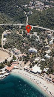 OleaMar - Bar - 8