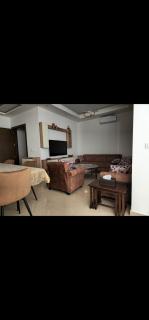 Stunning modern villa apartment in mountains - 0