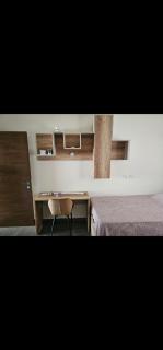 Stunning modern villa apartment in mountains - 6