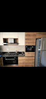 Stunning modern villa apartment in mountains - 5