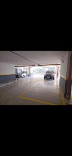 Stunning modern villa apartment in mountains - 4