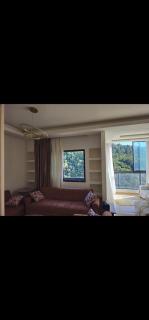 Stunning modern villa apartment in mountains - 1