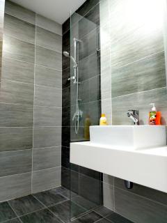 TRION-Comfort Living Kuala Lumpur City - 1