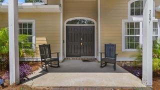 Secluded Sanctuary By the Sea - 7