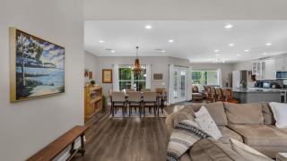 Secluded Sanctuary By the Sea - 6