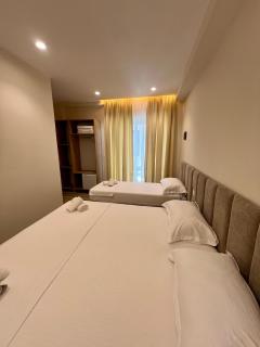 Mare Rooms Vlore - Valona - 7