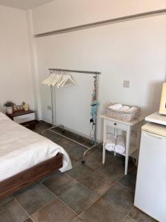 Sandy Nest Studio - Aglantzia - 4