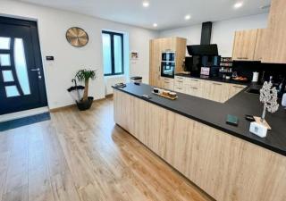 Maison centre ville Périgueux - Périgueux - 3