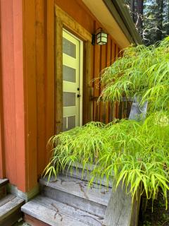 Casalarada - House by the Creek - 9