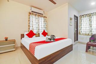 Hotel O Stay Inn - 5