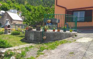 Beautiful Home In Volarice -Sveti Juraj - - 2
