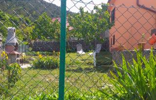 Beautiful Home In Volarice -Sveti Juraj - - 1