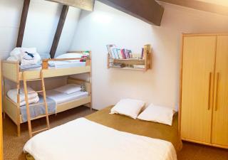 Vint'Neige - Vue Montagnes, Duplex, Terrasse, Parking - 3