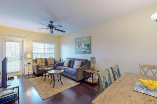 8816 Marker 33 - Clearwater Beach - 0