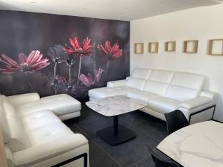 La Maison des Lacs et des Parcs - Amance - 8