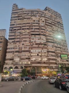 Nile sky hotel and suites - 4