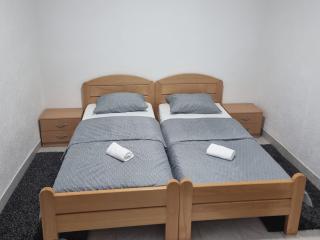 Apartman1 Velic - Bugojno - 5