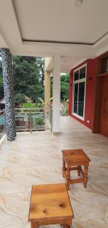 Hopeland Villas - 2