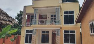 Hopeland Villas - Msaranga - 0