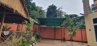 Hopeland Villas - 3